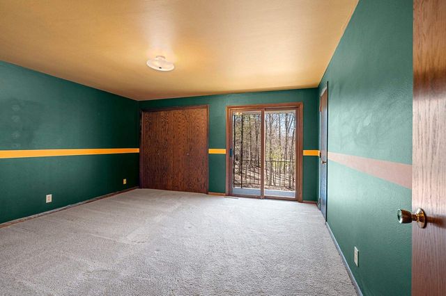 383 SWISS HILL DRIVE, Green Bay, WI 54302