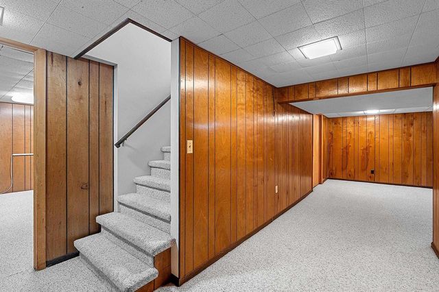 383 SWISS HILL DRIVE, Green Bay, WI 54302
