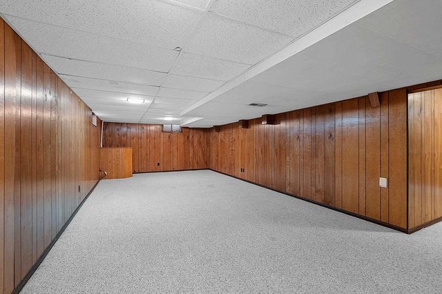 383 SWISS HILL DRIVE, Green Bay, WI 54302