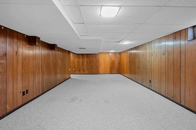 383 SWISS HILL DRIVE, Green Bay, WI 54302