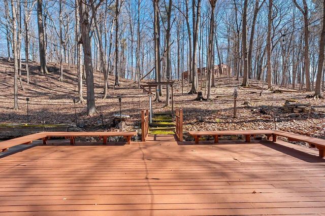 383 SWISS HILL DRIVE, Green Bay, WI 54302