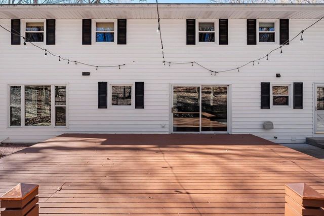 383 SWISS HILL DRIVE, Green Bay, WI 54302