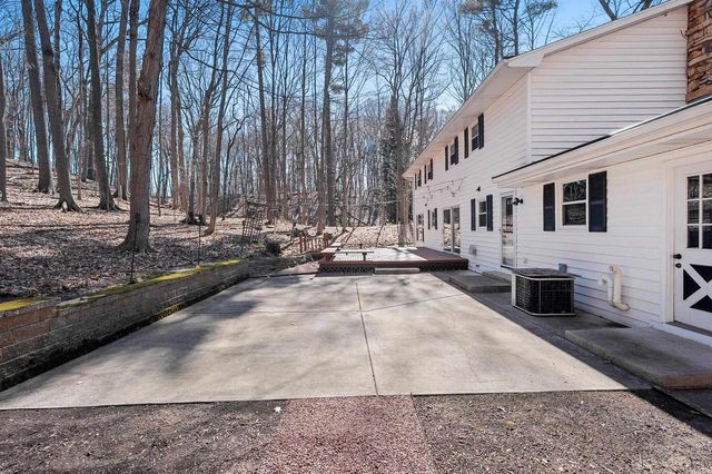 383 SWISS HILL DRIVE, Green Bay, WI 54302