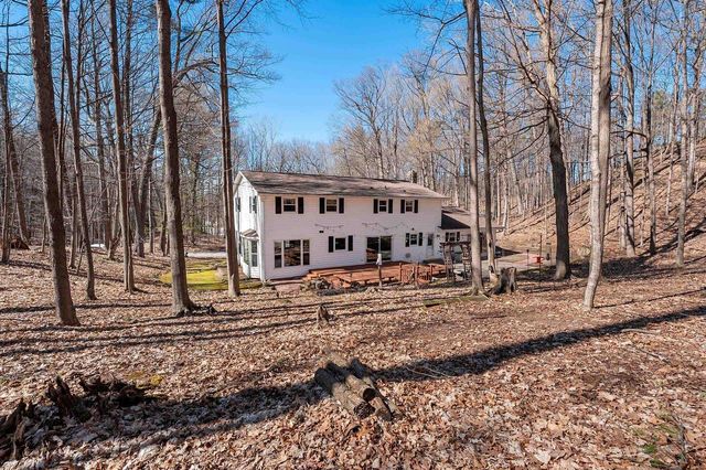 383 SWISS HILL DRIVE, Green Bay, WI 54302