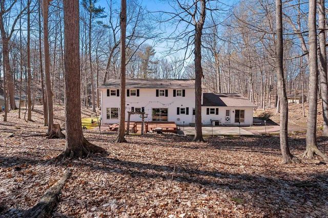 383 SWISS HILL DRIVE, Green Bay, WI 54302