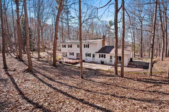 383 SWISS HILL DRIVE, Green Bay, WI 54302