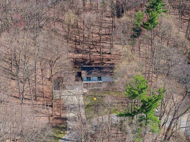 383 SWISS HILL DRIVE, Green Bay, WI 54302
