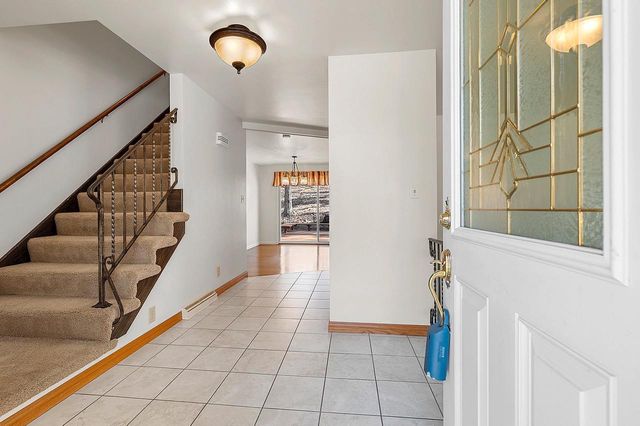 383 SWISS HILL DRIVE, Green Bay, WI 54302