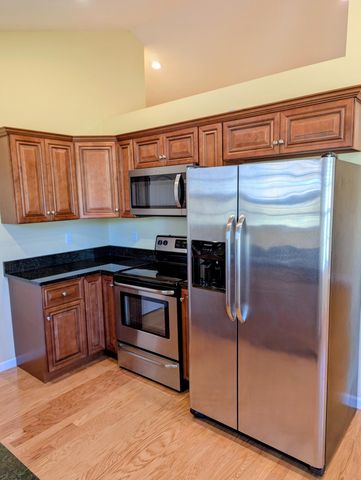 67 Leaflet Avenue, Somerset, KY 42503