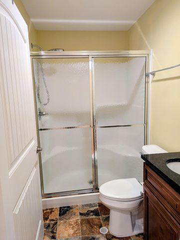 67 Leaflet Avenue, Somerset, KY 42503