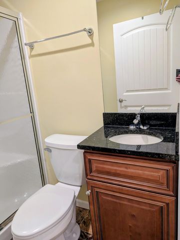 67 Leaflet Avenue, Somerset, KY 42503