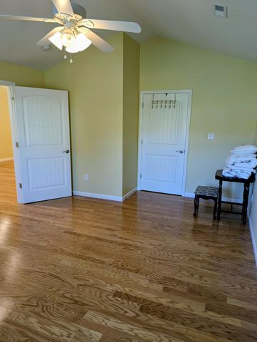 67 Leaflet Avenue, Somerset, KY 42503