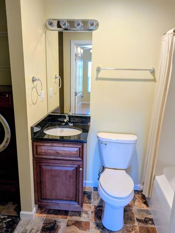 67 Leaflet Avenue, Somerset, KY 42503