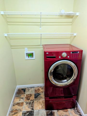 67 Leaflet Avenue, Somerset, KY 42503