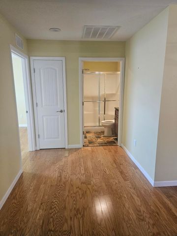 67 Leaflet Avenue, Somerset, KY 42503