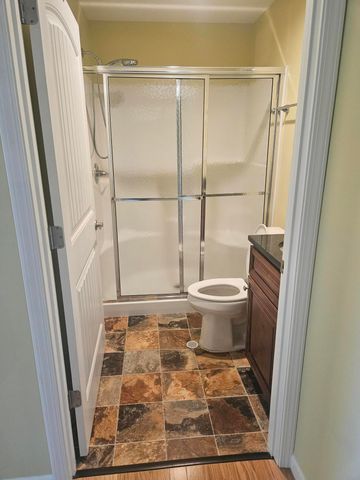 67 Leaflet Avenue, Somerset, KY 42503