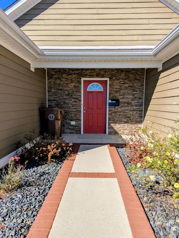 67 Leaflet Avenue, Somerset, KY 42503