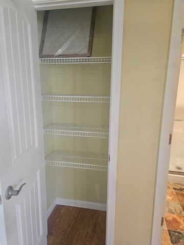 67 Leaflet Avenue, Somerset, KY 42503