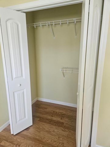 67 Leaflet Avenue, Somerset, KY 42503