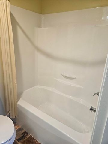 67 Leaflet Avenue, Somerset, KY 42503