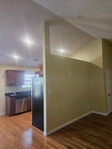 67 Leaflet Avenue, Somerset, KY 42503