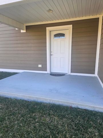 67 Leaflet Avenue, Somerset, KY 42503