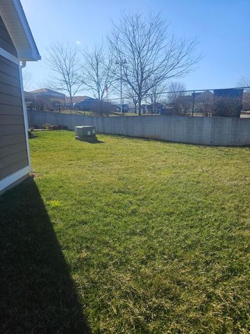 67 Leaflet Avenue, Somerset, KY 42503