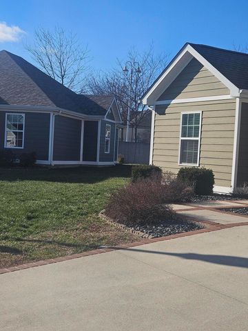 67 Leaflet Avenue, Somerset, KY 42503