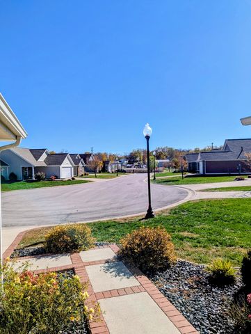 67 Leaflet Avenue, Somerset, KY 42503