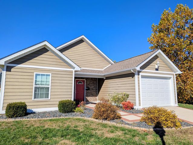 67 Leaflet Avenue, Somerset, KY 42503