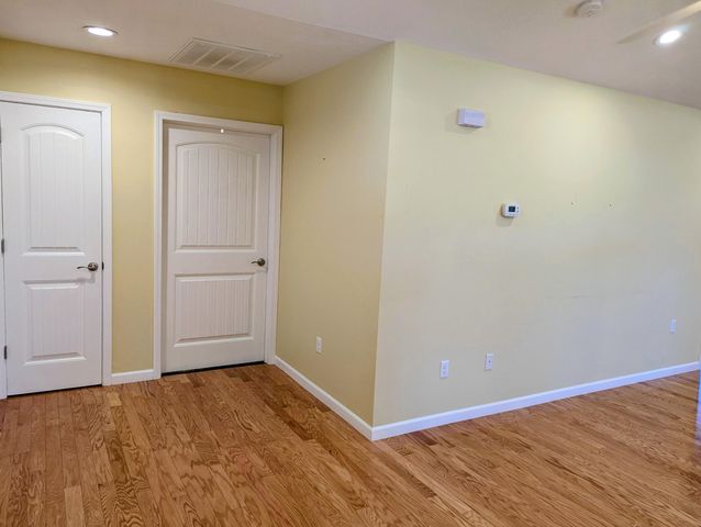 67 Leaflet Avenue, Somerset, KY 42503