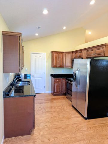 67 Leaflet Avenue, Somerset, KY 42503