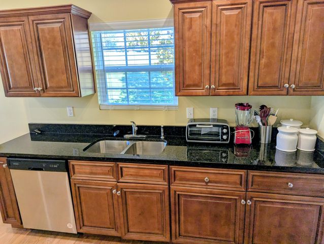 67 Leaflet Avenue, Somerset, KY 42503