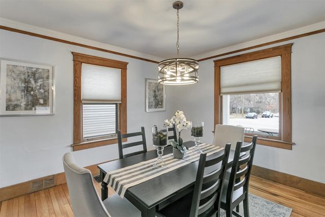 1123 W Huron Street, Ann Arbor, MI 48103