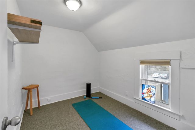 1123 W Huron Street, Ann Arbor, MI 48103