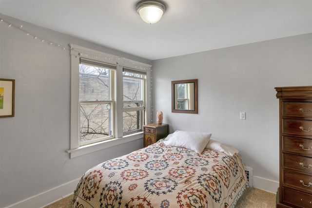 1123 W Huron Street, Ann Arbor, MI 48103