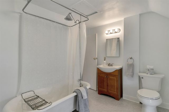 1123 W Huron Street, Ann Arbor, MI 48103