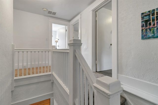 1123 W Huron Street, Ann Arbor, MI 48103