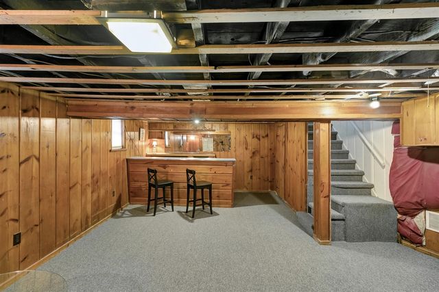 1123 W Huron Street, Ann Arbor, MI 48103