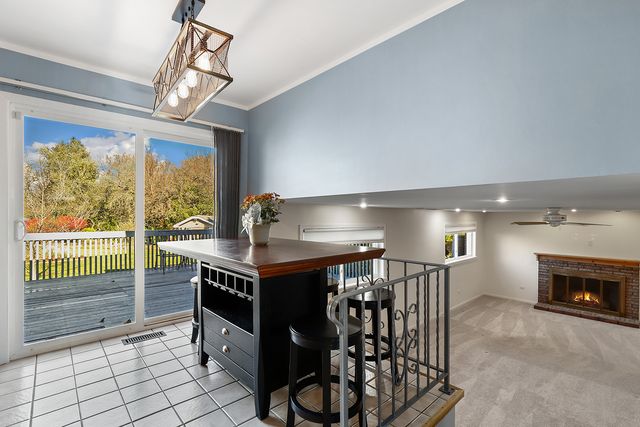 13801 S Secretariat Lane, Orland Park, IL 60467