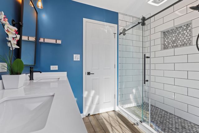 13801 S Secretariat Lane, Orland Park, IL 60467