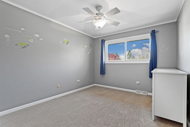 13801 S Secretariat Lane, Orland Park, IL 60467