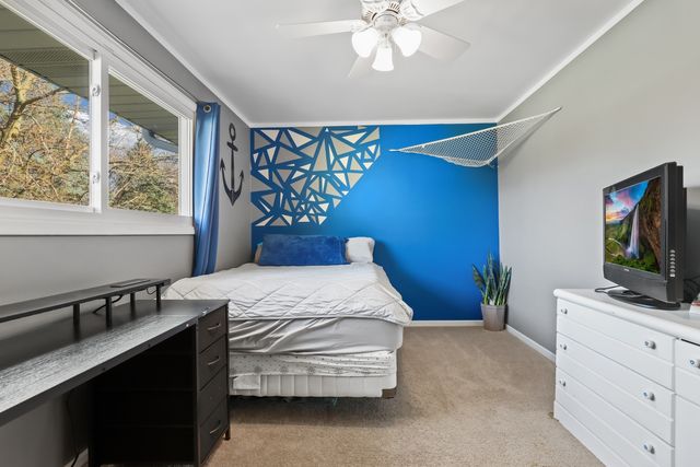 13801 S Secretariat Lane, Orland Park, IL 60467