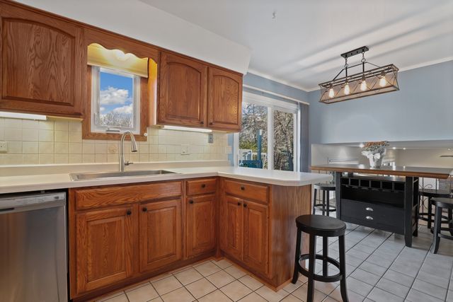 13801 S Secretariat Lane, Orland Park, IL 60467