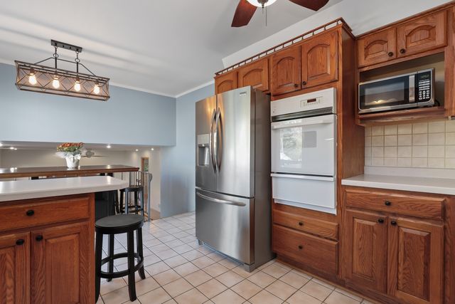 13801 S Secretariat Lane, Orland Park, IL 60467