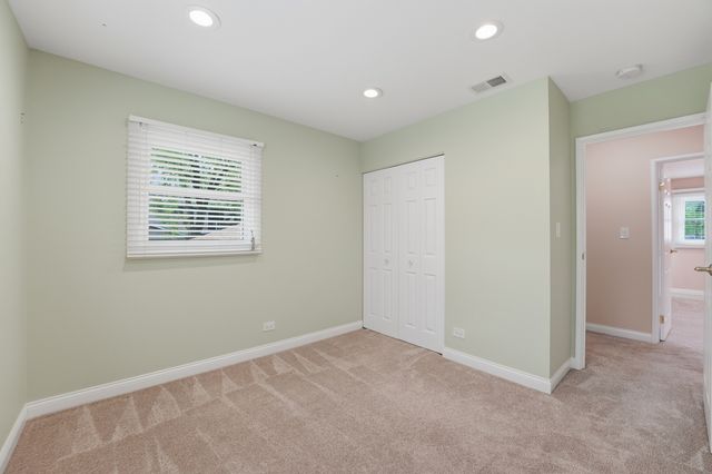 4065 Winston Drive, Hoffman Estates, IL 60192