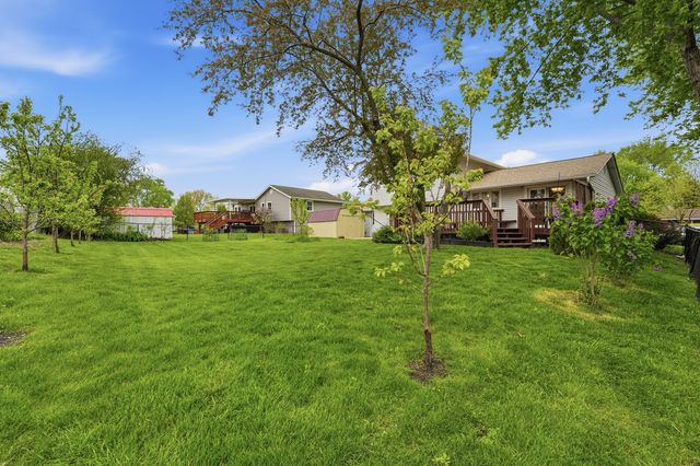 4065 Winston Drive, Hoffman Estates, IL 60192