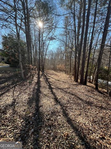 213 Saint Andrews Court, Mcdonough, GA 30253
