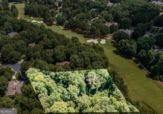 213 Saint Andrews Court, Mcdonough, GA 30253