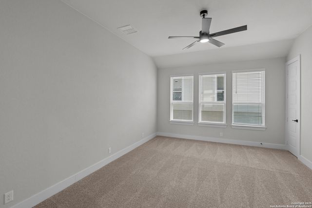 314 Vamanos, Boerne, TX 78006